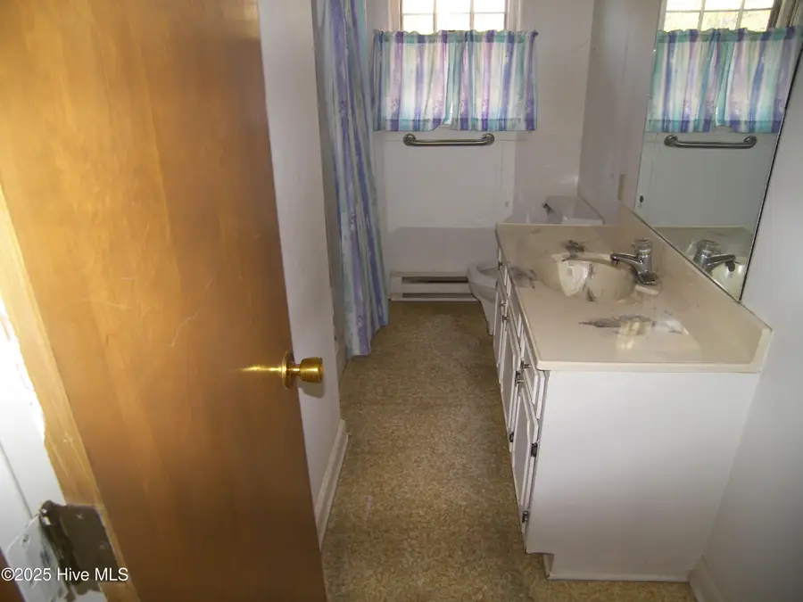 1572 Green Road, Spring Hope, NC 27882 - Image #3