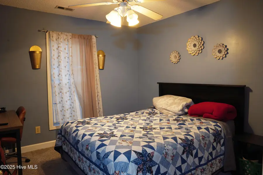 315 Peppertree Court, Jacksonville, NC 28540 - Image #2