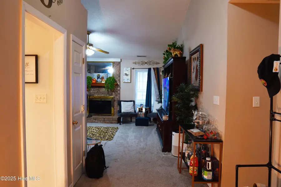 315 Peppertree Court, Jacksonville, NC 28540 - Image #3