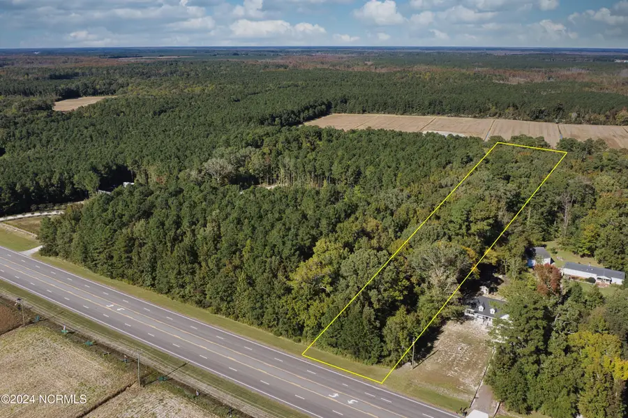 1991 Caratoke Highway, Moyock, NC 27958 - Image #2