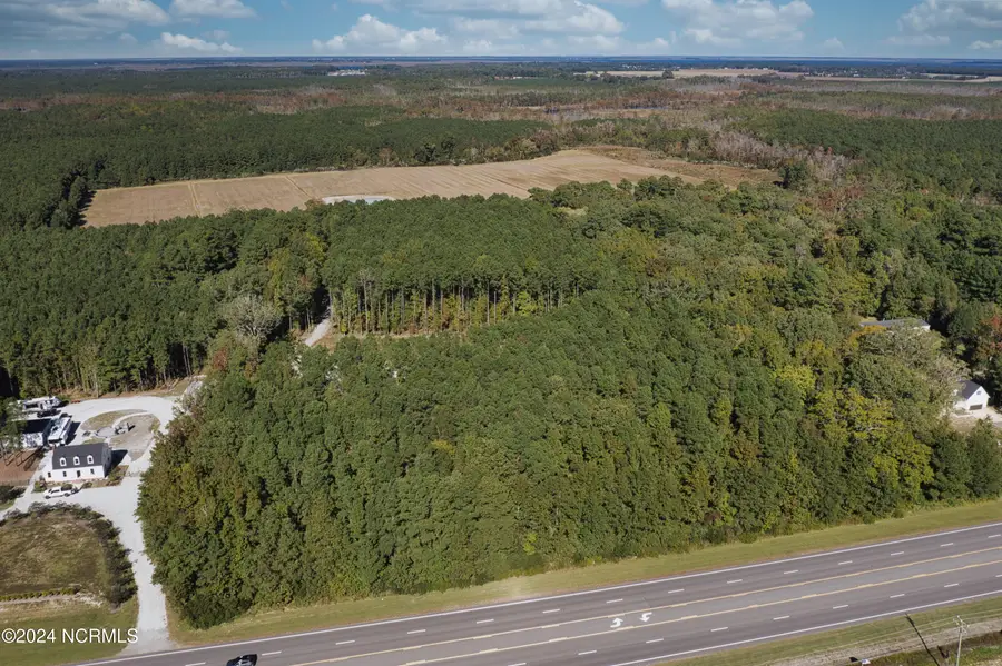 1991 Caratoke Highway, Moyock, NC 27958 - Image #3