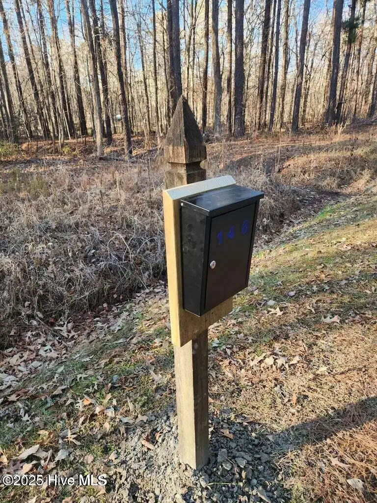 146 Tranquility Lane, Hertford, NC 27944 - Image #2