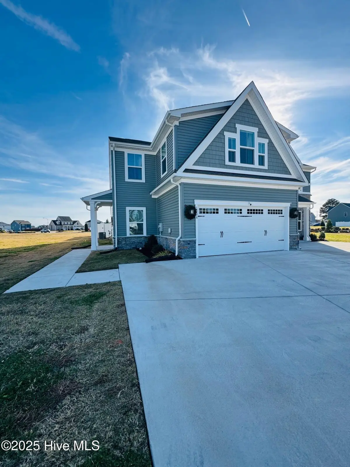 100 Spinnaker Street #A, Elizabeth City, NC 27909 - Image #1