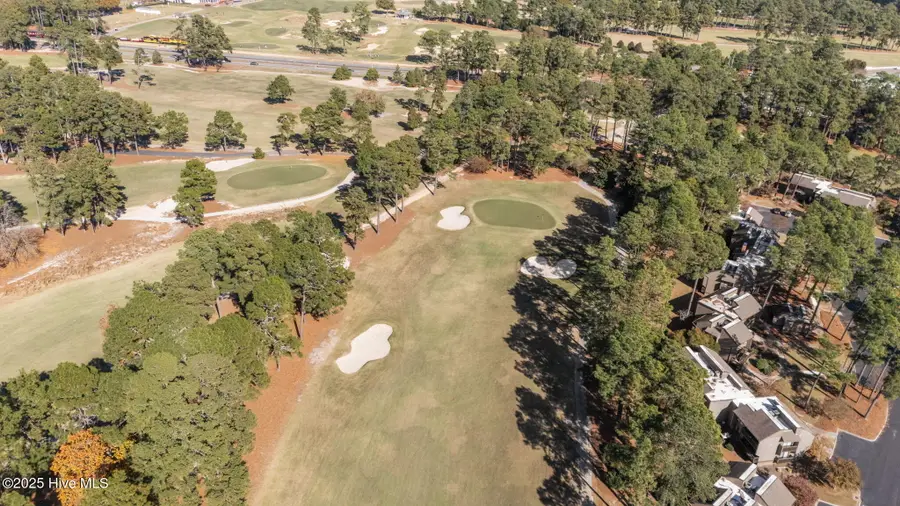 800 Saint Andrews Drive # 232, Pinehurst, NC 28374 - Image #2
