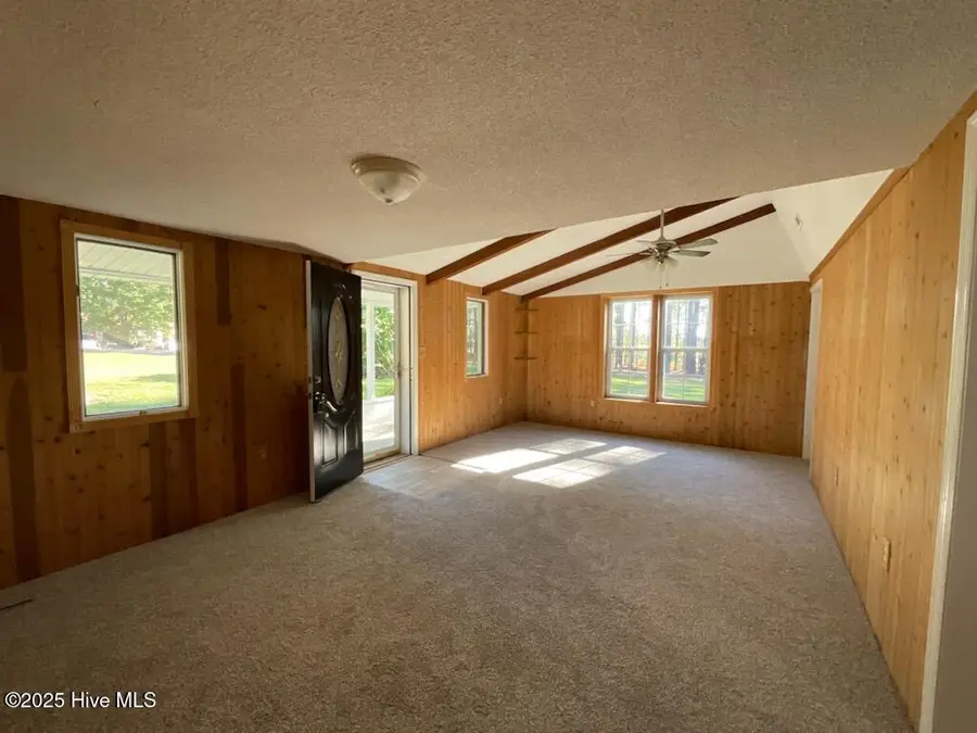 127 Lake Bay Church Road, Vass, NC 28394 - Image #2