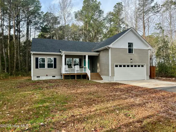 3290 Caratoke Highway, Currituck, NC 27929