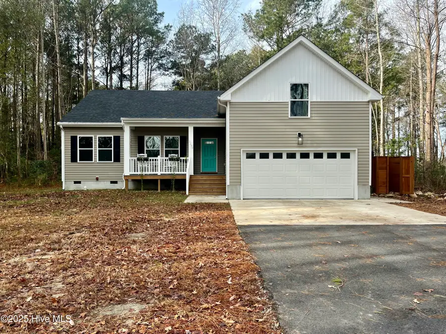 3290 Caratoke Highway, Currituck, NC 27929 - Image #2