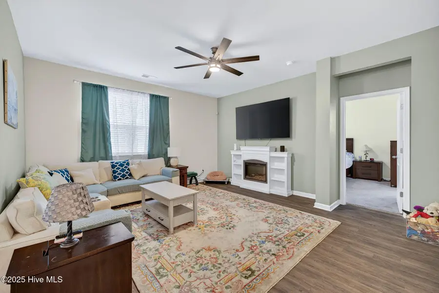 737 Seathwaite Lane Se, Leland, NC 28451 - Image #3