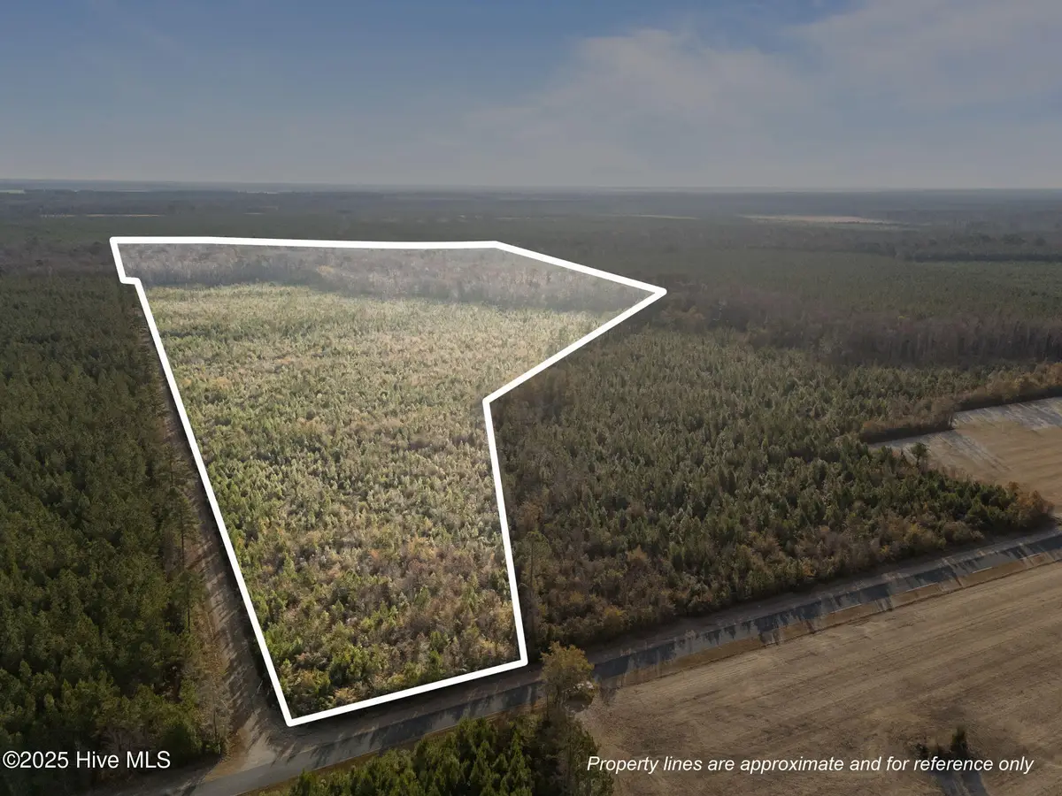 0 Sr 1934, Aurora, NC 27806 - Image #1