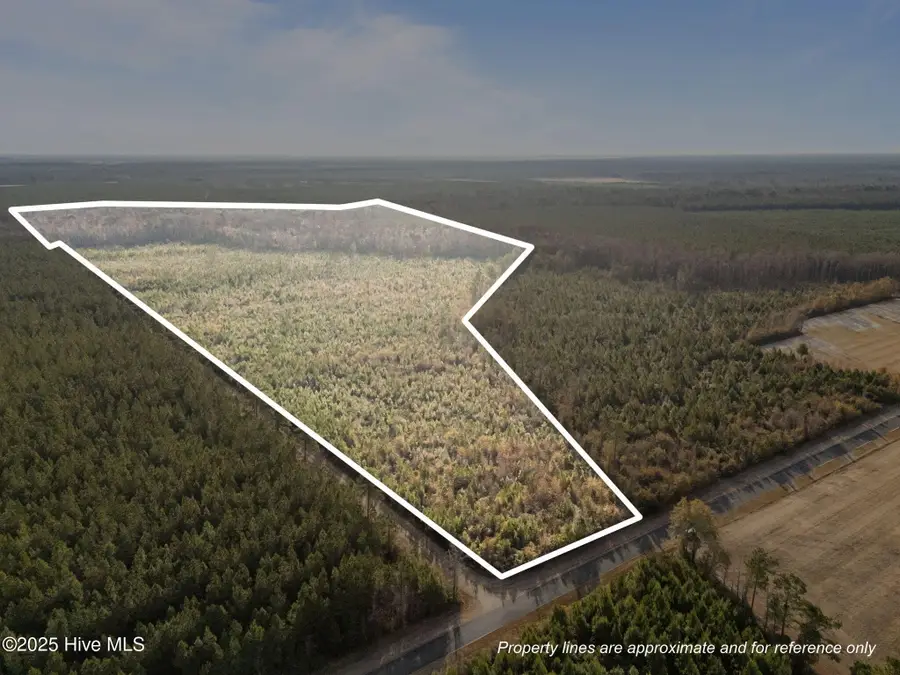 0 Sr 1934, Aurora, NC 27806 - Image #3