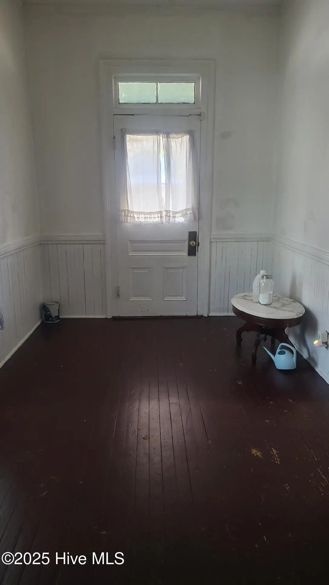 600 Chestnut Street, Tarboro, NC 27886 - Image #1