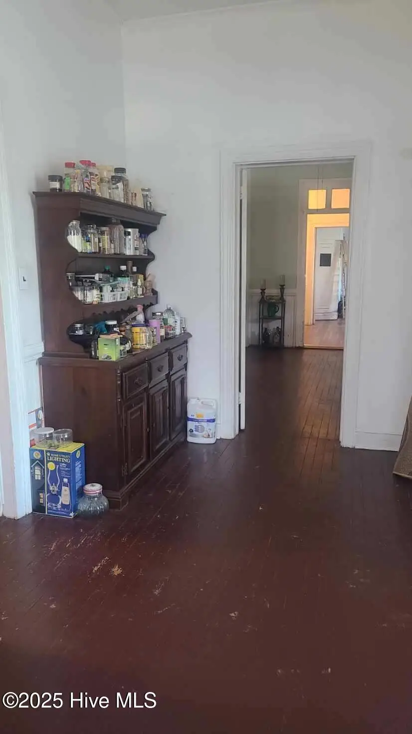 600 Chestnut Street, Tarboro, NC 27886 - Image #2