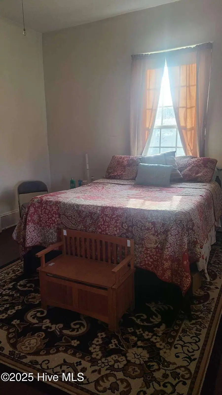 600 Chestnut Street, Tarboro, NC 27886 - Image #3