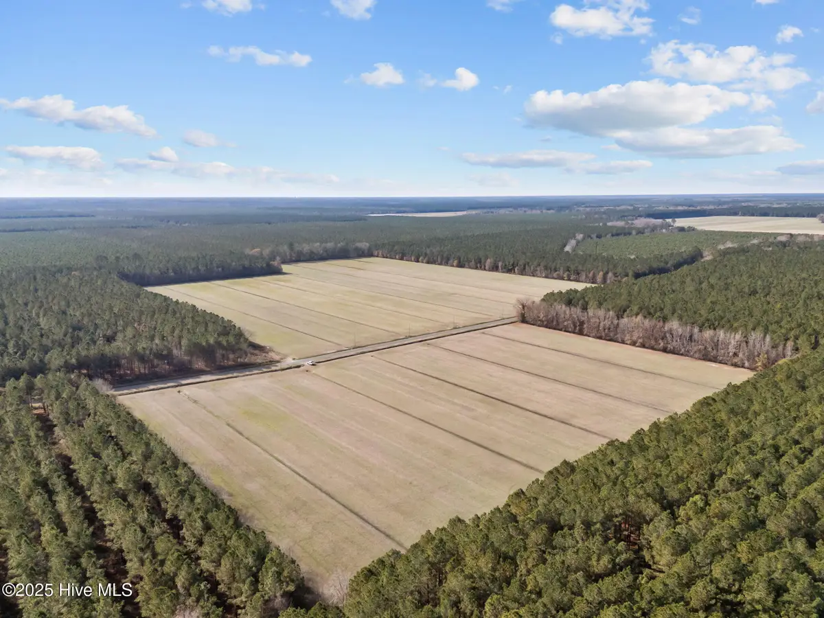 0 Sr 1950, Edward, NC 27821 - Image #1