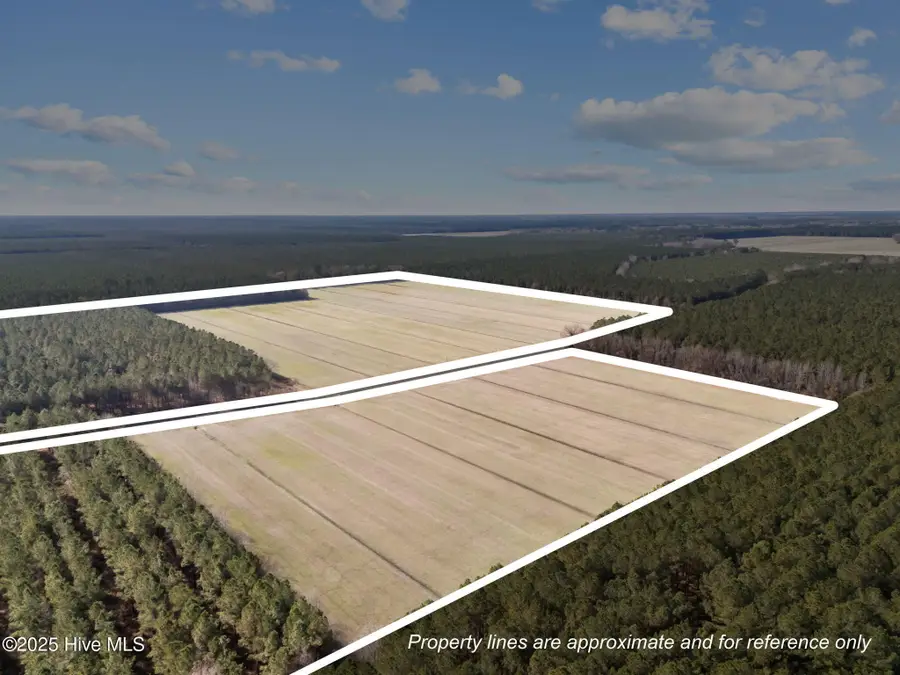 0 Sr 1950, Edward, NC 27821 - Image #2