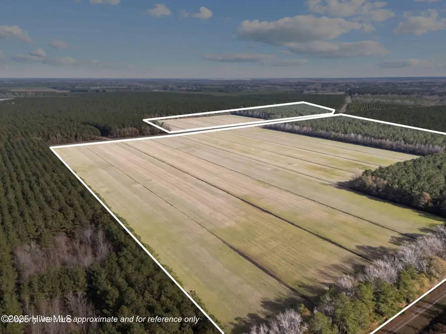 0 Sr 1950, Edward, NC 27821 - Image #3