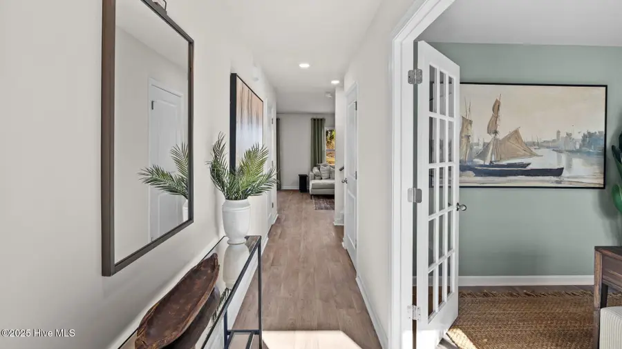 102 Claude Street, La Grange, NC 28551 - Image #2