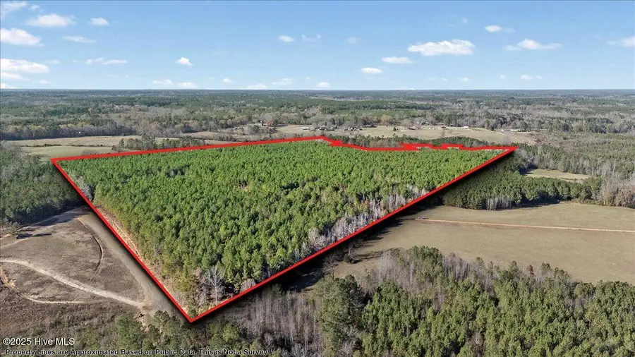 35895 Nc-561, Hollister, NC 27844 - Image #2