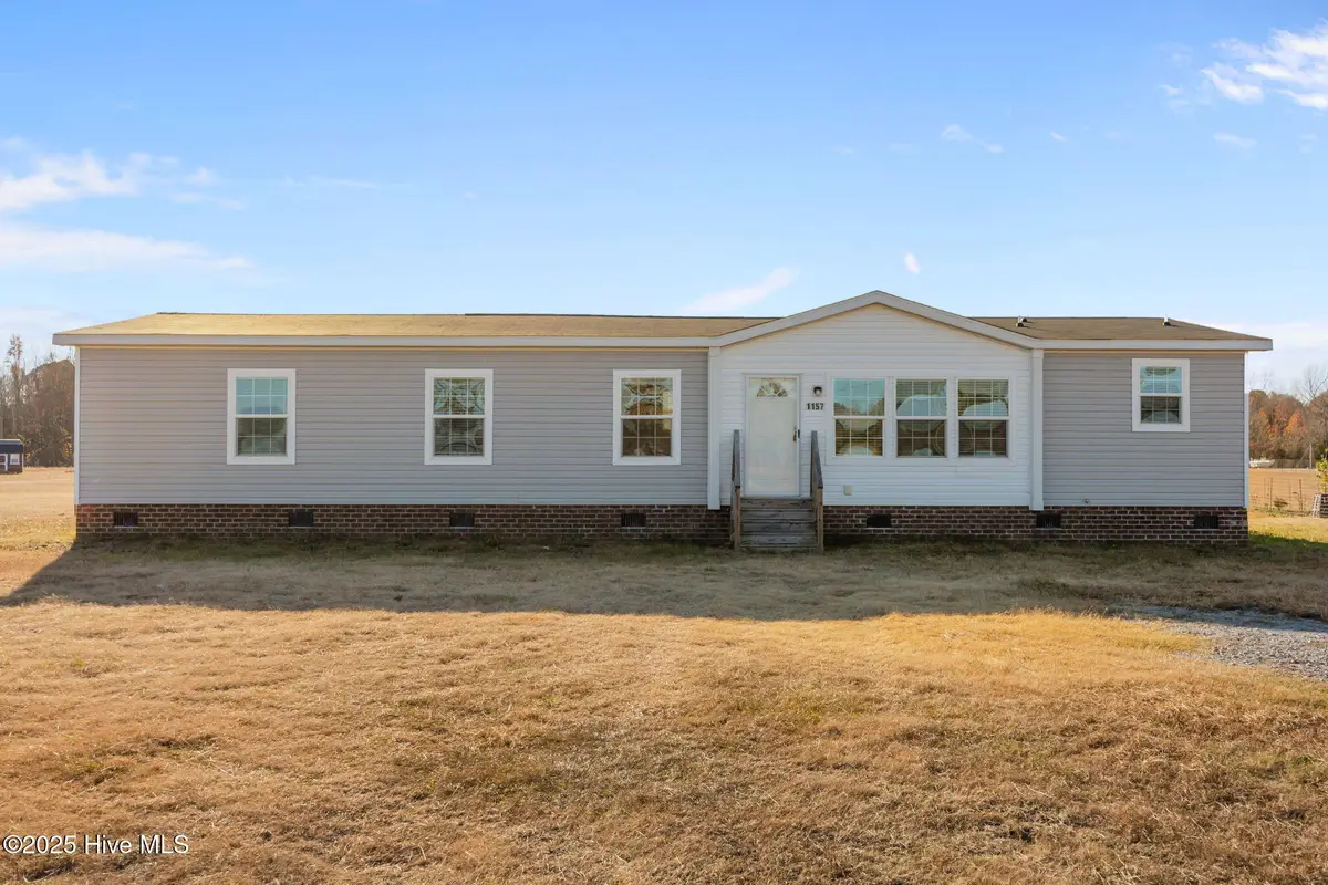 Address Withheld By Seller, Greenville, NC 27834 - Image #1