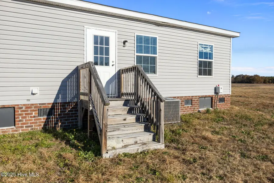 Address Withheld By Seller, Greenville, NC 27834 - Image #2