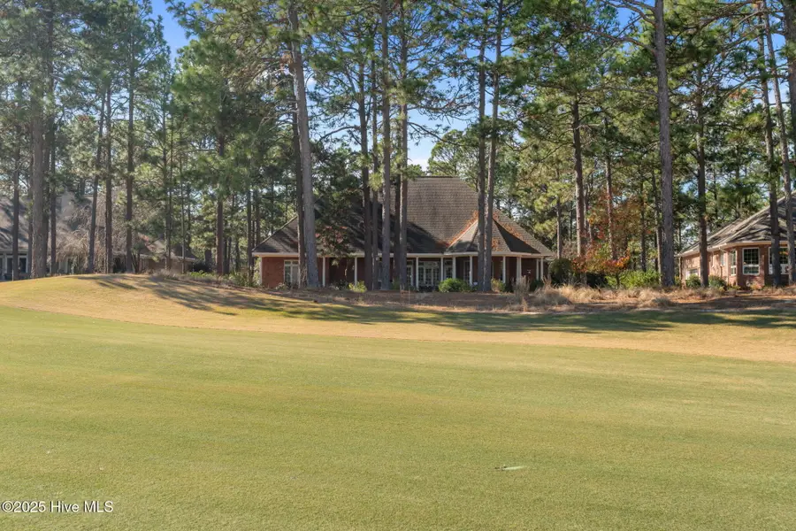 26 Talamore Drive, Southern Pines, NC 28387 - Image #3