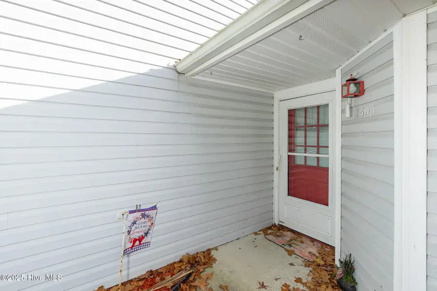 1500 Fairfax Lane, New Bern, NC 28562 - Image #2