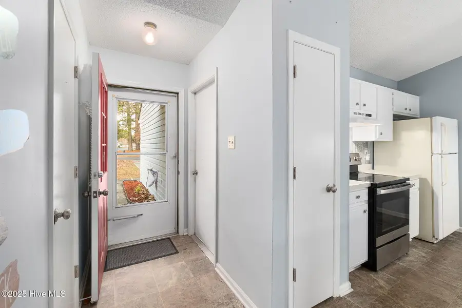 1500 Fairfax Lane, New Bern, NC 28562 - Image #3