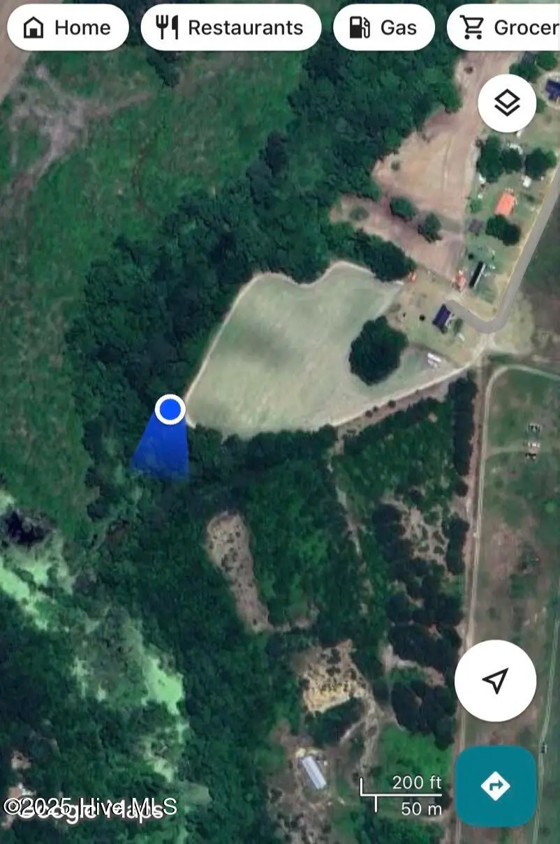 000 Sandy Lane, Clinton, NC 28328 - Image #3