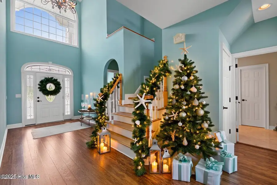 57 Craven Street, Ocean Isle Beach, NC 28469 - Image #3