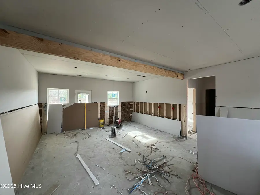 711 Polly Watson Road, Fremont, NC 27830 - Image #3