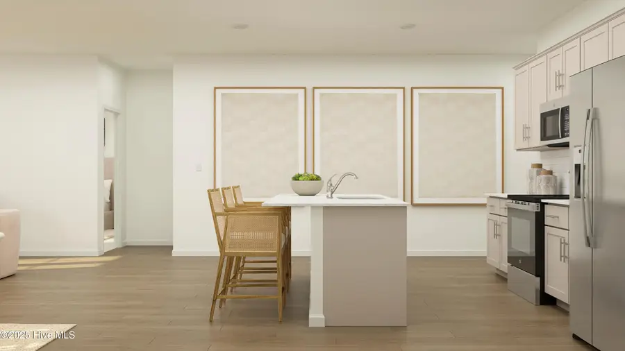 5825 Mill Stone Way W, Sims, NC 27880 - Image #3