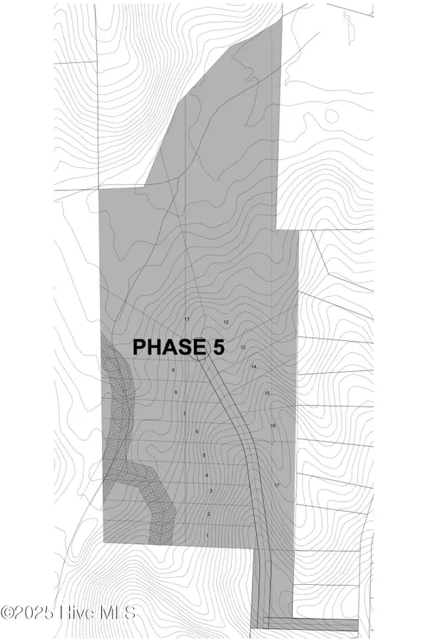 0 Memory Lane, Benson, NC 27504
