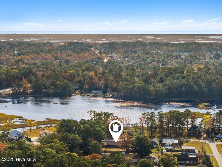 1126 River Drive, Calabash, NC 28467 - Image #3