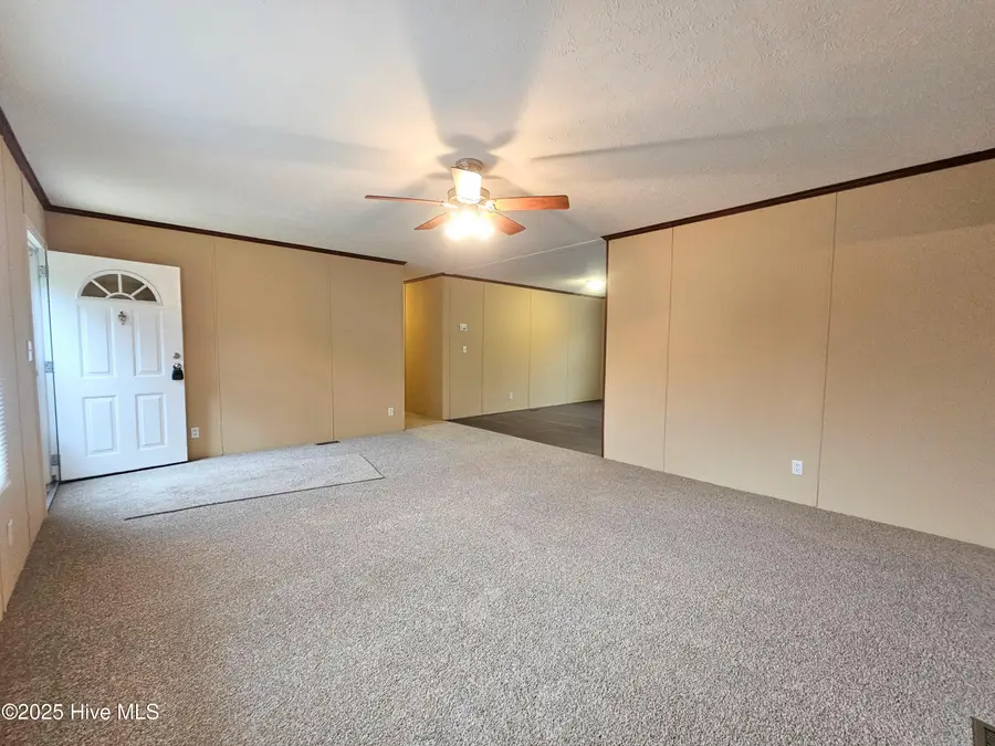 97 Lacewell Street, Riegelwood, NC 28456 - Image #2