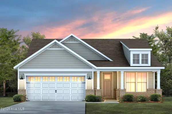 332 Keepsake Drive #1266, Wilmington, NC 28412