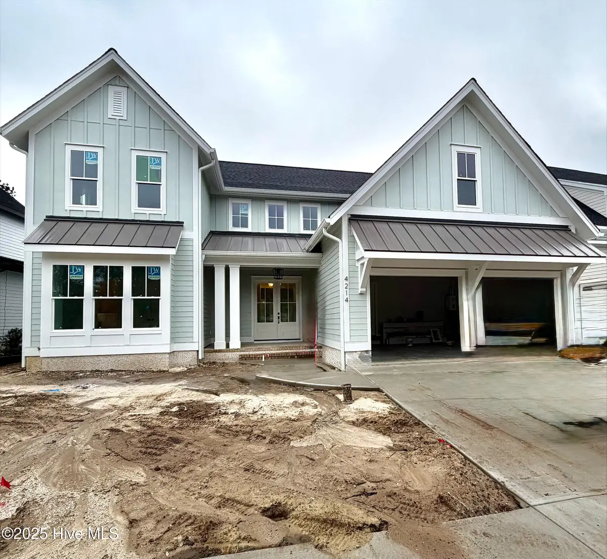 4214 Watersail Drive #157, Wilmington, NC 28409 - Image #1