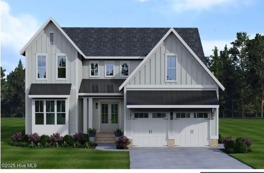 4214 Watersail Drive #157, Wilmington, NC 28409 - Image #2