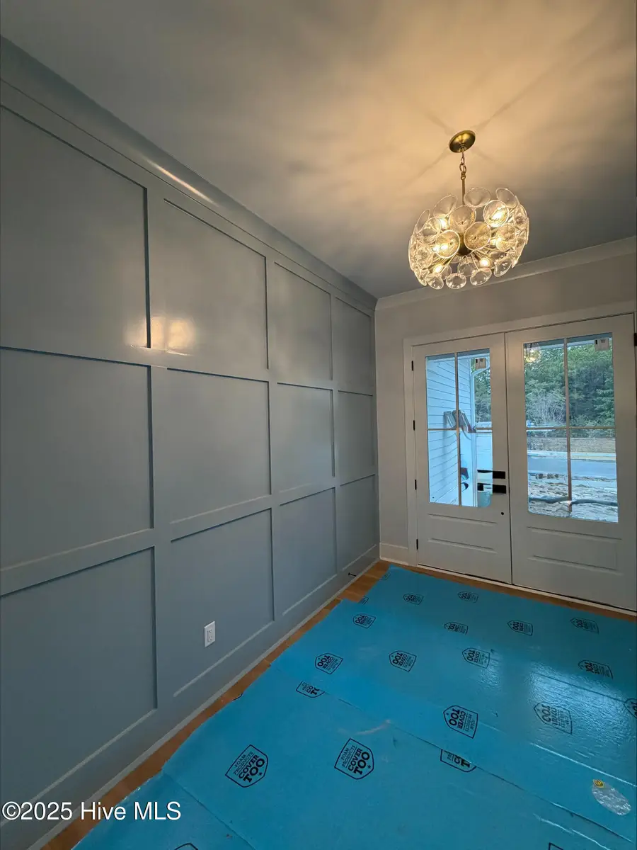 4214 Watersail Drive #157, Wilmington, NC 28409 - Image #3