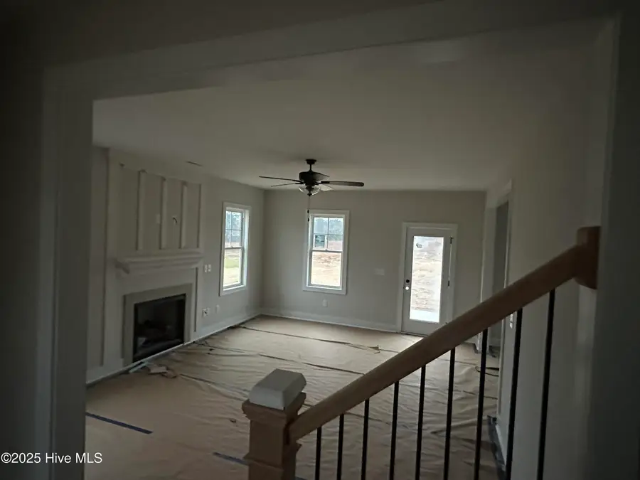 130 Spring Meadows Drive, Aberdeen, NC 28315 - Image #3