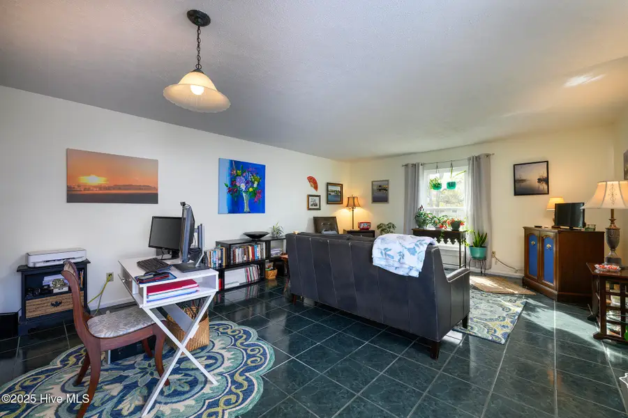 608 Church Street, Oriental, NC 28571 - Image #2