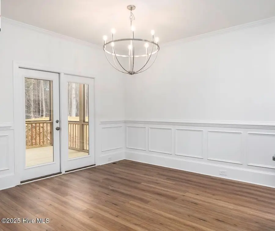 12885 Mallard Rock Road, Zebulon, NC 27597 - Image #3