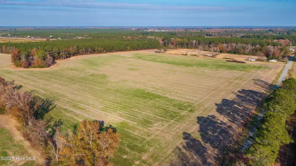 00 High School Road, Teachey, NC 28464