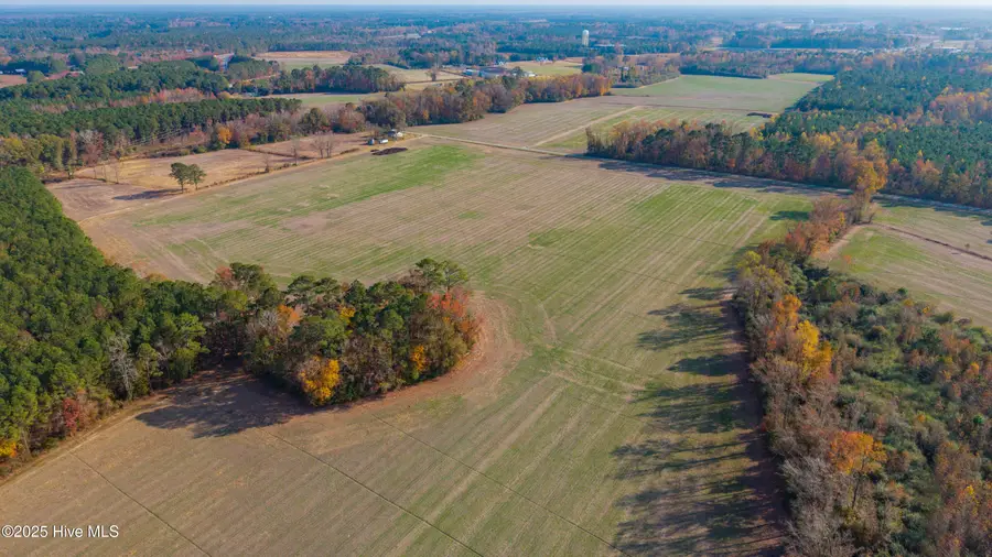 00 High School Road, Teachey, NC 28464 - Image #2