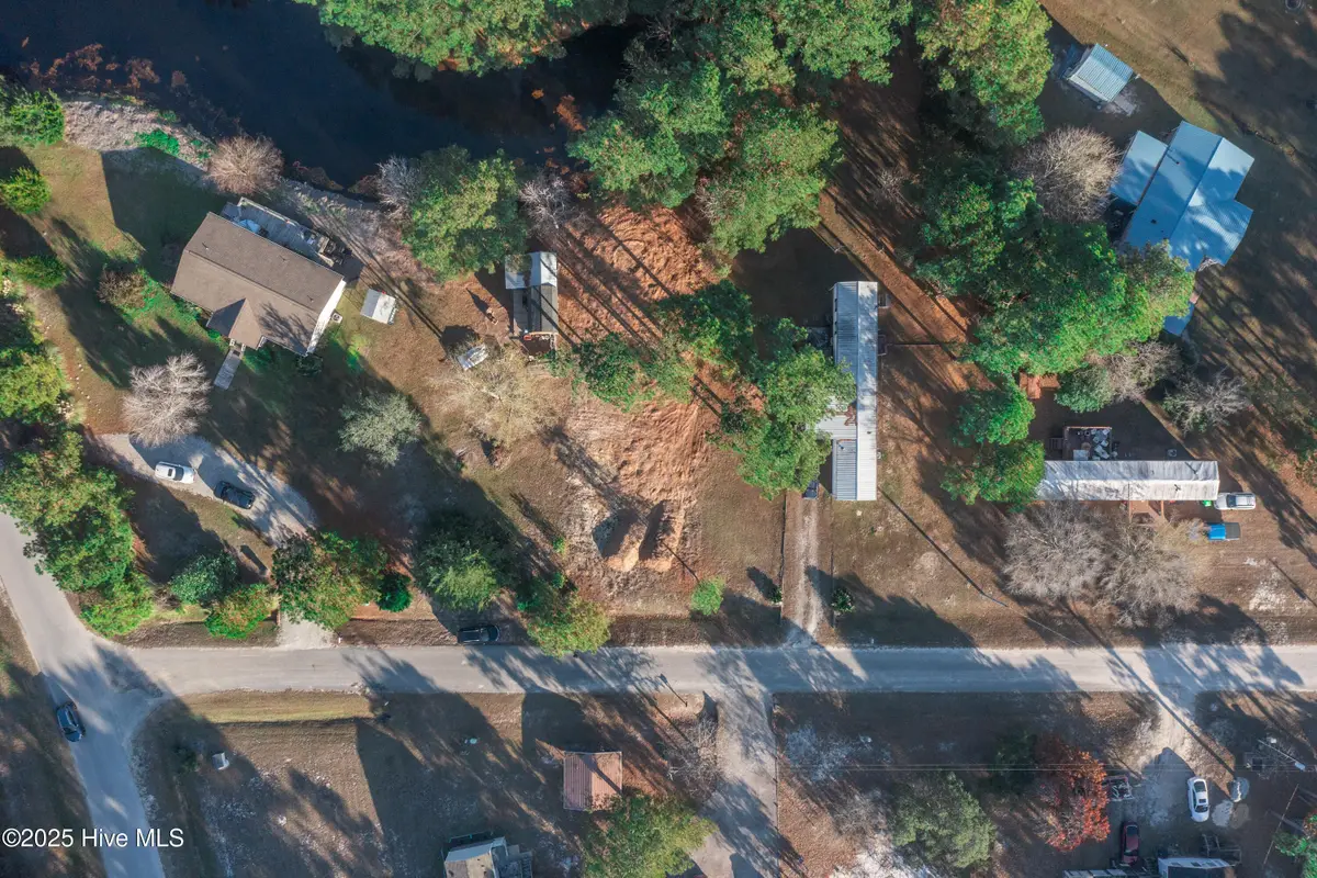 468 Tony Street Sw, Shallotte, NC 28470 - Image #1