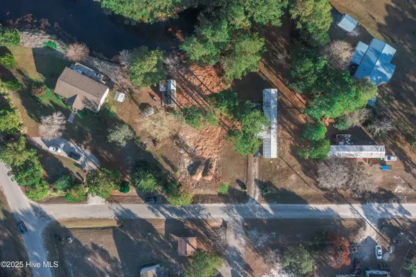 468 Tony Street Sw, Shallotte, NC 28470