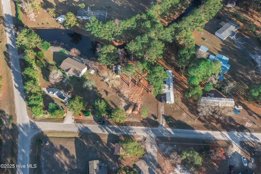 468 Tony Street Sw, Shallotte, NC 28470 - Image #3