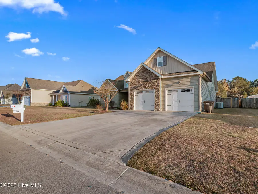 336 Sonoma Road, Jacksonville, NC 28546 - Image #3