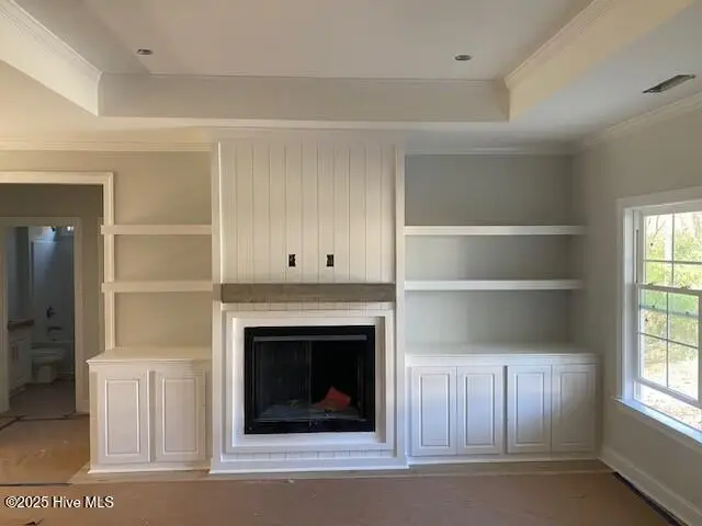 5316 Lloyd Road, Lucama, NC 27851 - Image #3