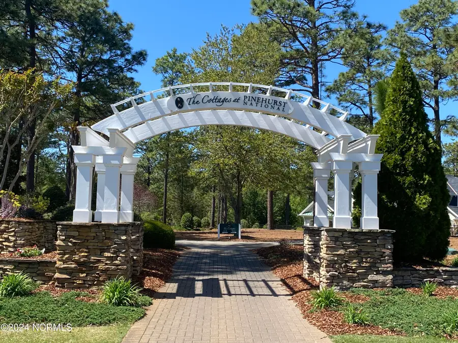 260 Cochrane Castle Circle # 4, Pinehurst, NC 28374 - Image #2