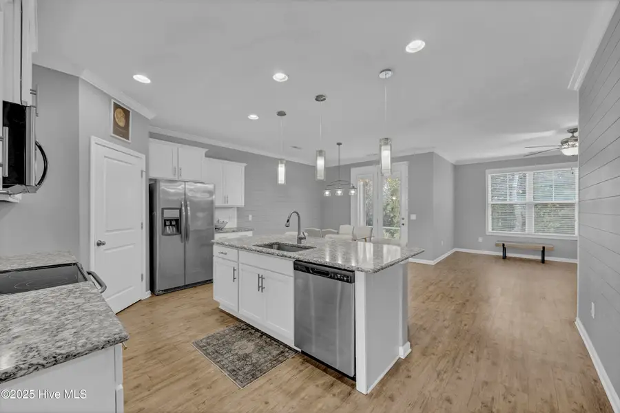 930 Keekle Lane Se, Leland, NC 28451 - Image #3